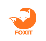 foxitcd.com