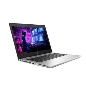 HP PROBOOK 640 G3