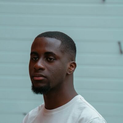 Serge