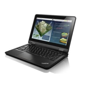 THINKPAD YOGA 11E, LENOVO TACTILE